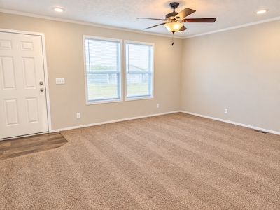MBM Meadowbrook Estates