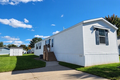 CNN Broadview Estates