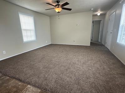 TLN Timberline Estates