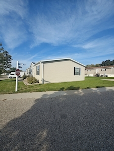 CHV Country Hills Village