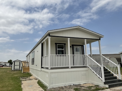 SBK Saddlebrook