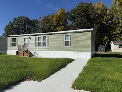 PNV Pineview Estates