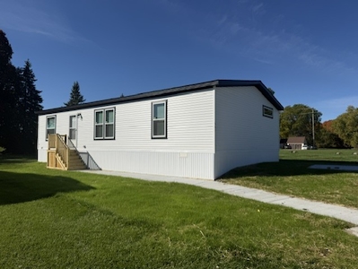 PNV Pineview Estates
