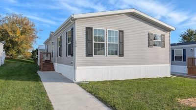 HGR Highland Greens Estates