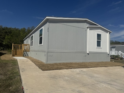 RIR River Ranch