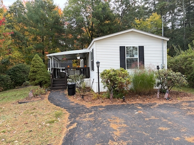 RPN River Pines