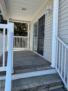 LSL Lakeshore Landings