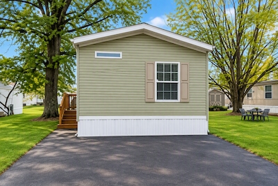 CSE Countryside Estates