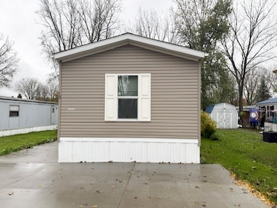 CSE Countryside Estates