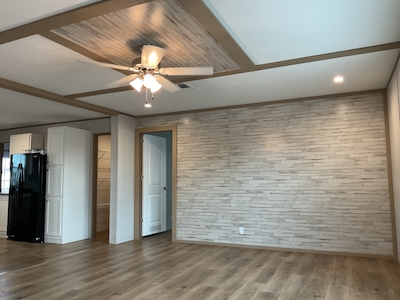 SBK Saddlebrook