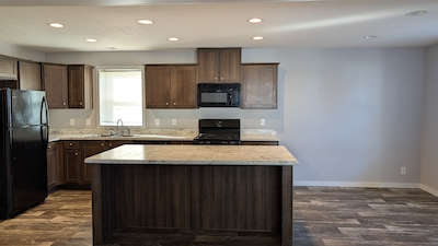 HGR Highland Greens Estates