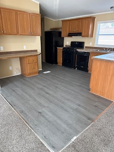 WIL Willowbrook Place