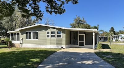 SLE Sunlake Estates