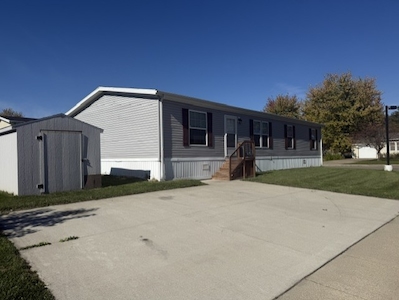 PNV Pineview Estates