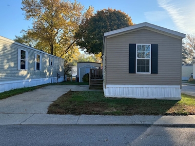 LKV Lakeview