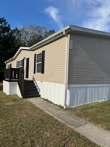 GLN Glen Laurel