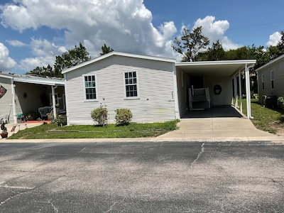 LSV Lakeshore Villas