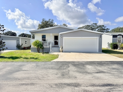 WDC Woodlands at Church Lake