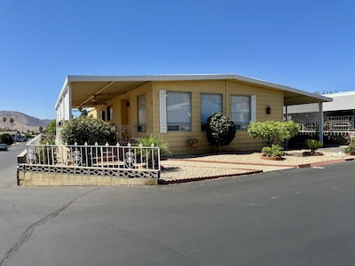 SRE Sunrise Estates