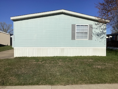 WVE West Village Estates