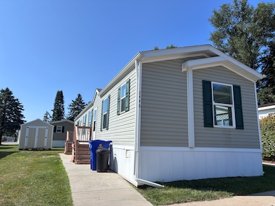 HGR Highland Greens Estates