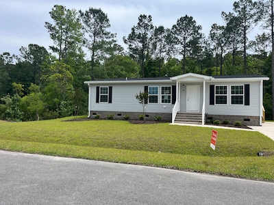 CPL Coastal Estates