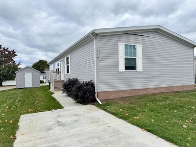 IDP Independence Commons