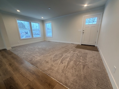 TLN Timberline Estates