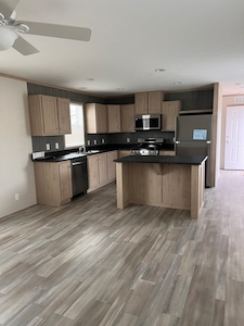 WIL Willowbrook Place