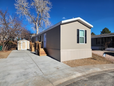 GAR The Grove at Alta Ridge