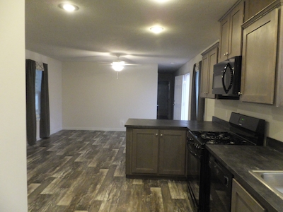 WDS Woodside Terrace