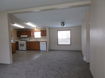 SIS Silver Springs