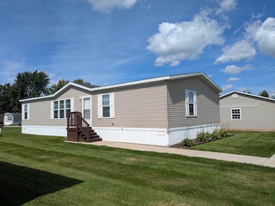 CNN Broadview Estates