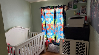 NPT North Point Estates