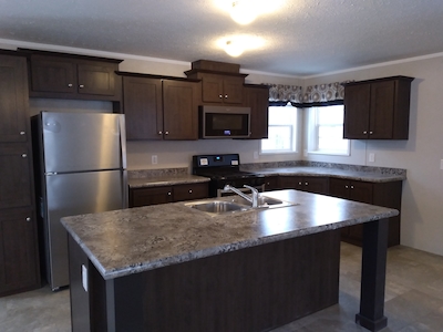 HGR Highland Greens Estates
