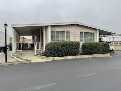 SRE Sunrise Estates