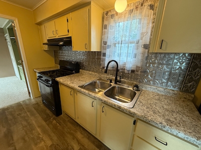 EVE East Village Estates