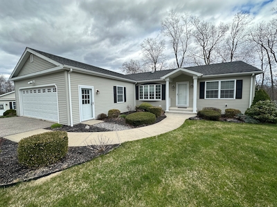 HCT Hillcrest