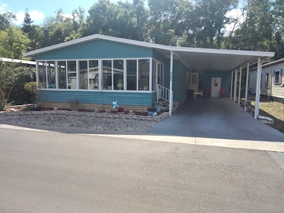 LSV Lakeshore Villas