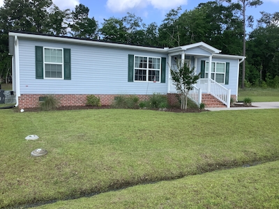 CPL Coastal Estates
