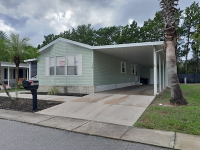 BWE Brentwood Estates