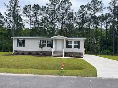 CPL Coastal Estates