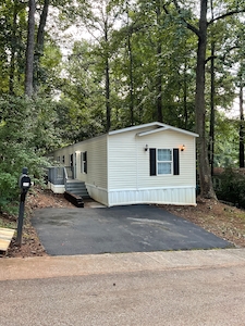 CVL Countryside Village of Lake Lanier