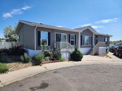 GAR The Grove at Alta Ridge