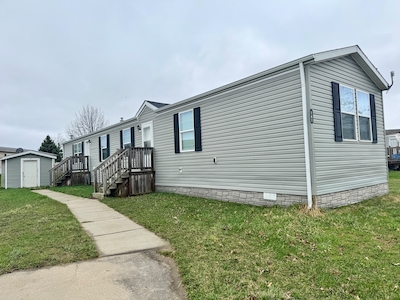 IDP Independence Commons