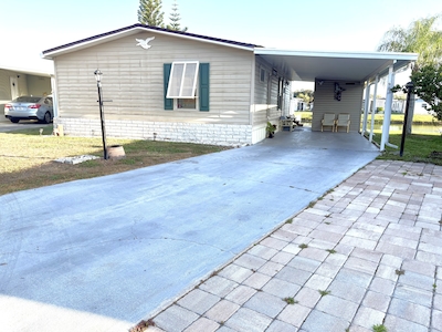 OKV Oakview Estates