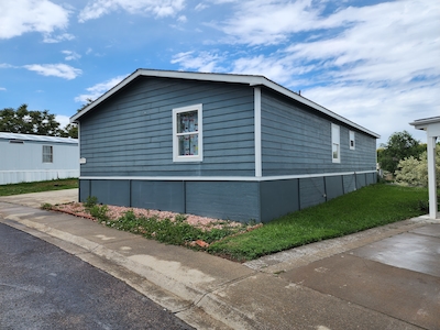 GAR The Grove at Alta Ridge