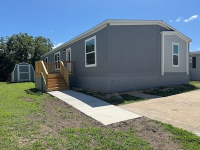 RIR River Ranch