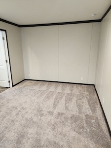 MBM Meadowbrook Estates