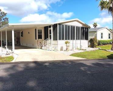 STR Stonebrook